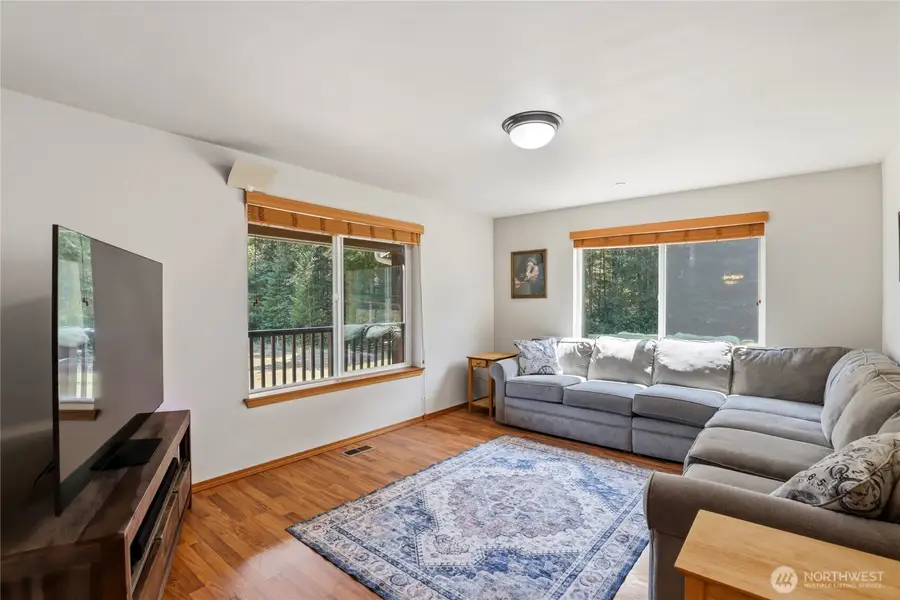 11234 Wicks Lake Road Sw, Port Orchard, WA 98367 - #3