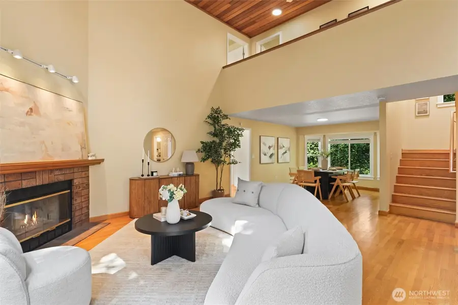 6149 115th Place Se, Bellevue, WA 98006 - #2