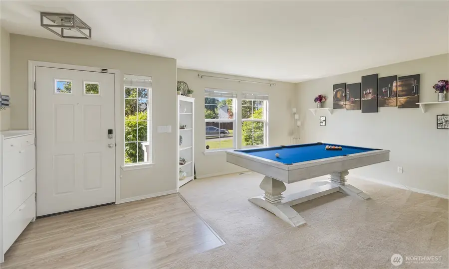 14333 47th Drive Se, Snohomish, WA 98296 - #3