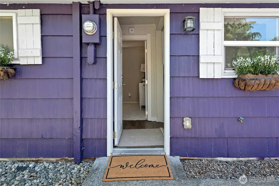 1035 Temple Drive, Everett, WA 98201 - #3