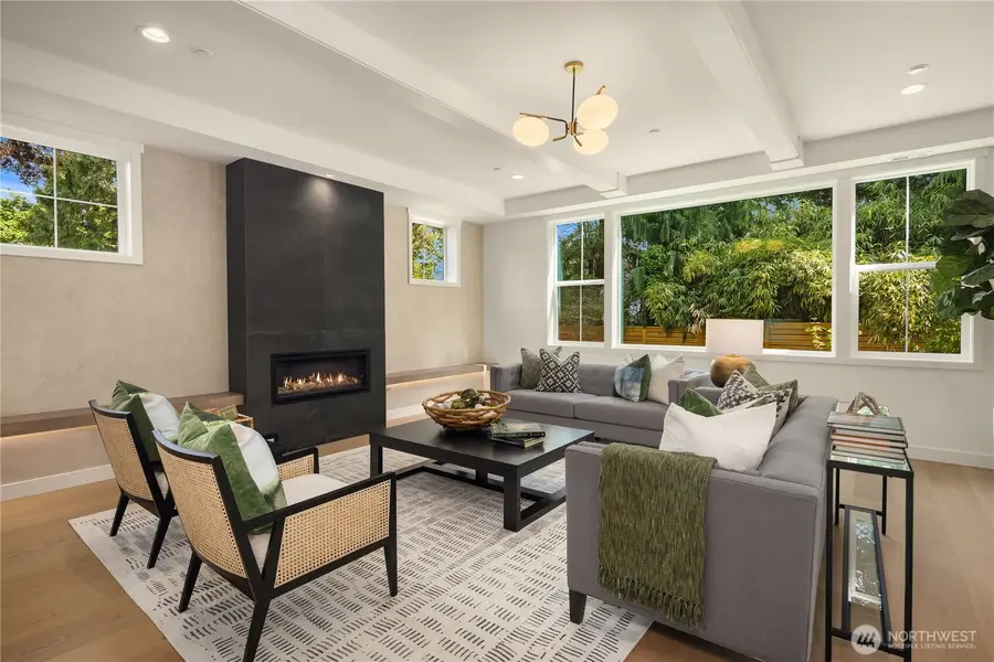 10223 NE 24th Street, Bellevue, WA 98004 - #3
