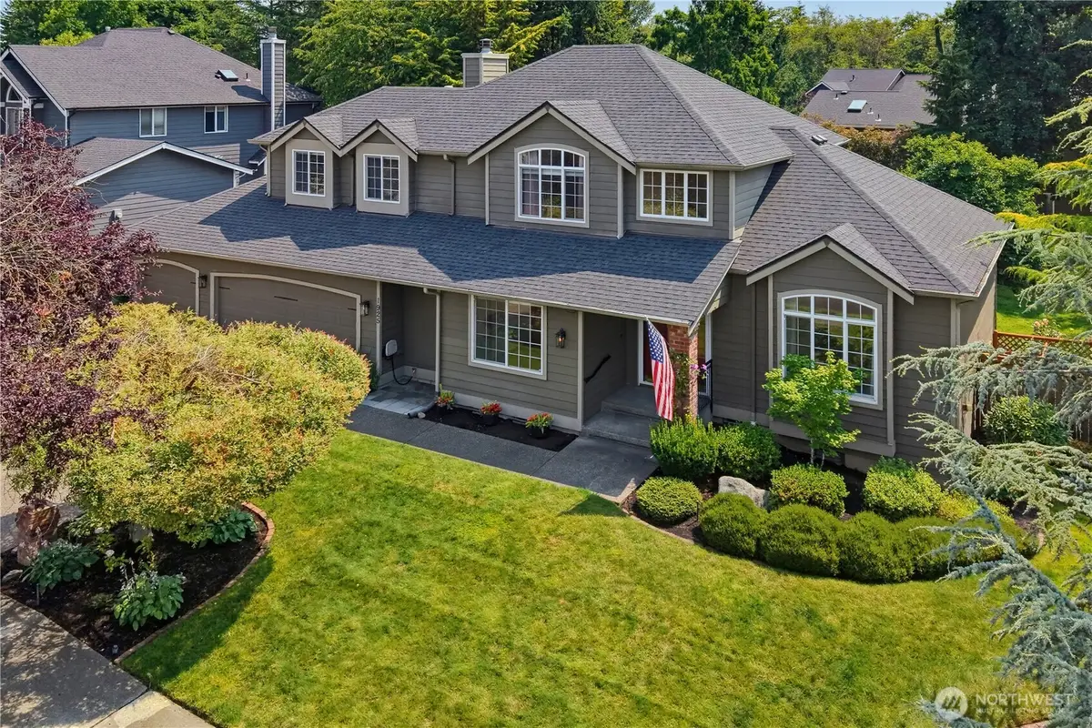 1925 19th Street Se, Puyallup, WA 98372 - #1