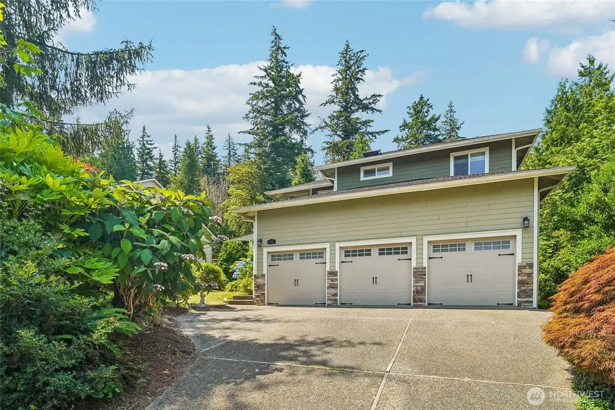 9017 381st Avenue Se, Snoqualmie, WA 98065 - #1