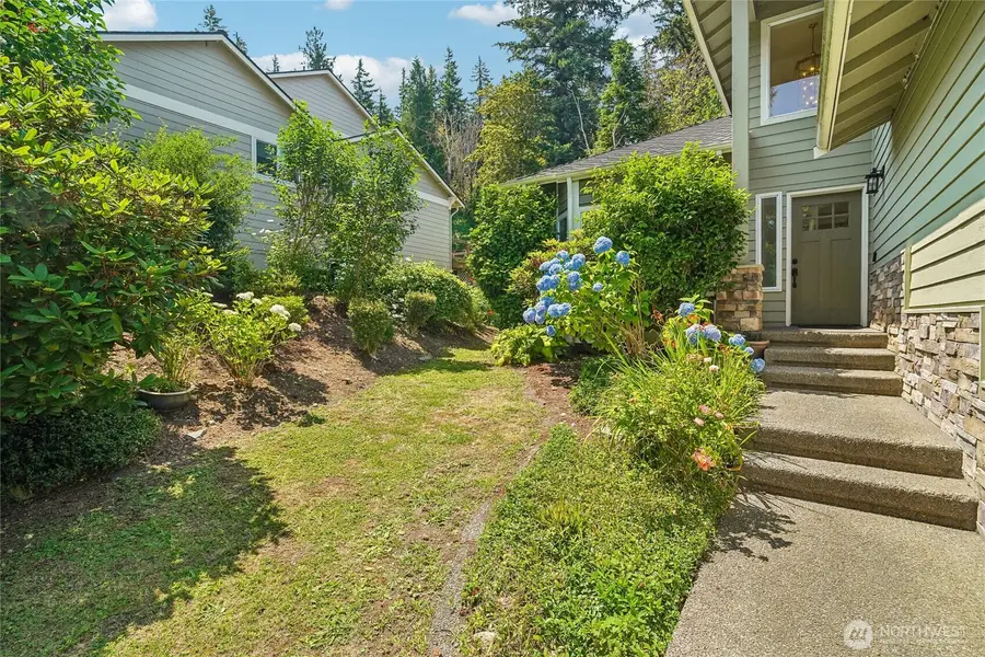 9017 381st Avenue Se, Snoqualmie, WA 98065 - #2