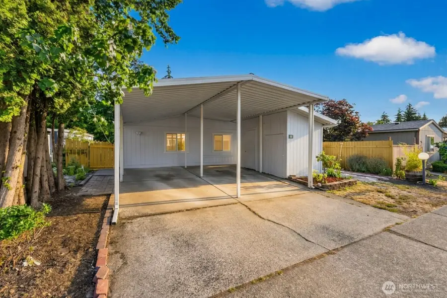 375 Union Avenue Se #59, Renton, WA 98059 - #2