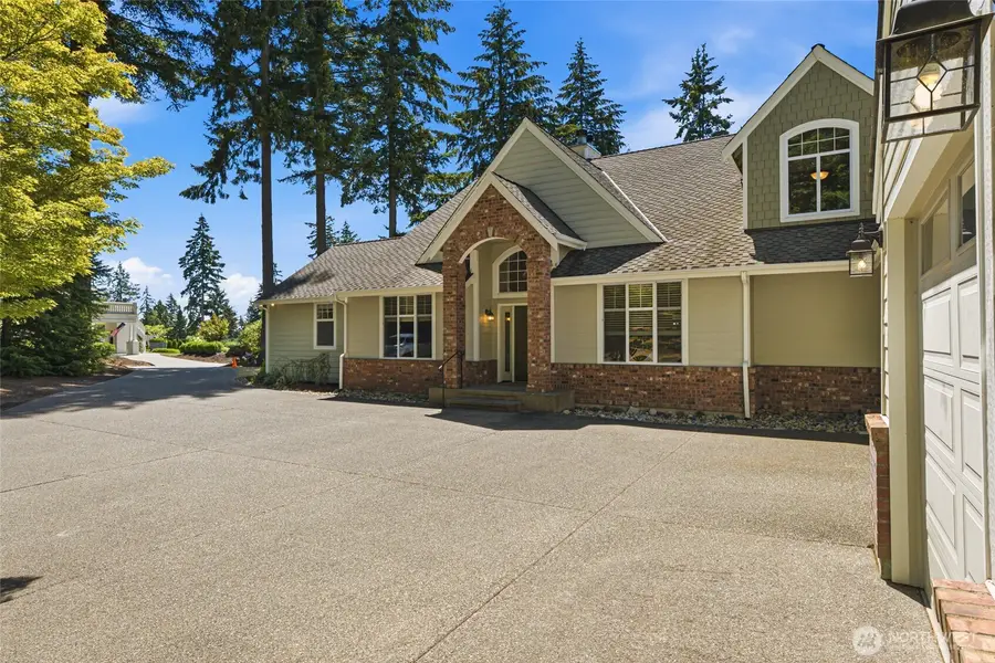 3116 81st Avenue Ct Nw, Gig Harbor, WA 98335 - #3