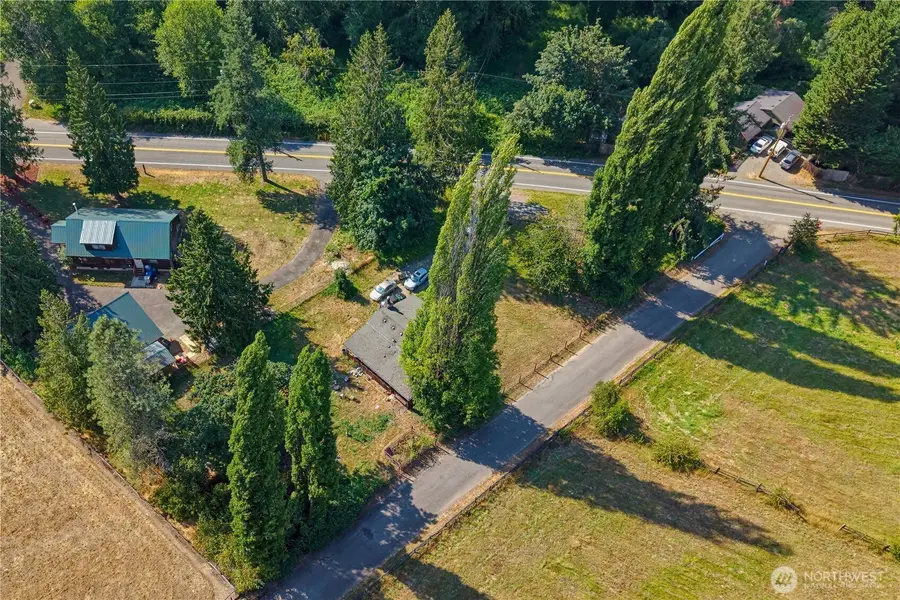 18729 SE Green Valley Road, Auburn, WA 98092 - #2