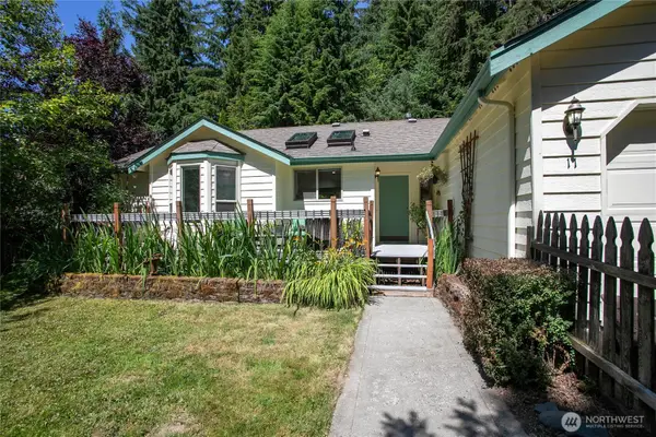 11 Whistling Swan Place, Bellingham, WA 98229