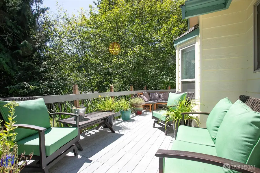 11 Whistling Swan Place, Bellingham, WA 98229 - #3