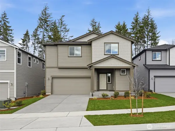 14405 204th Avenue Ct E, Bonney Lake, WA 98391