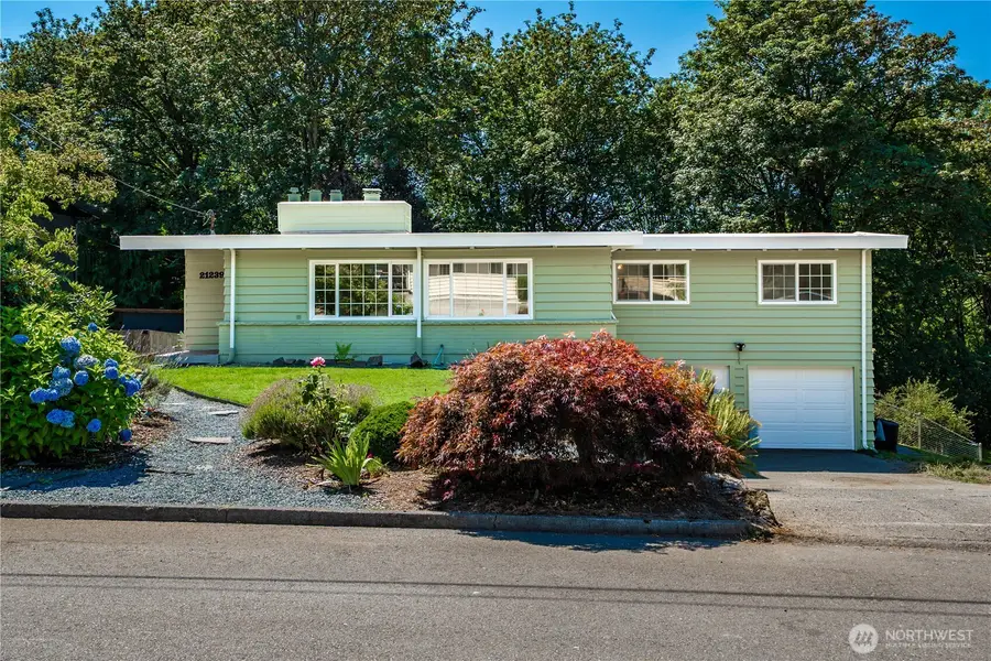 21239 14th Avenue S, Des Moines, WA 98198 - #2
