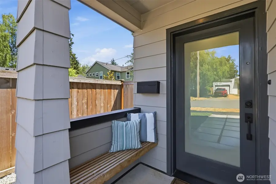 2109 NE 83rd Street, Seattle, WA 98115 - #3