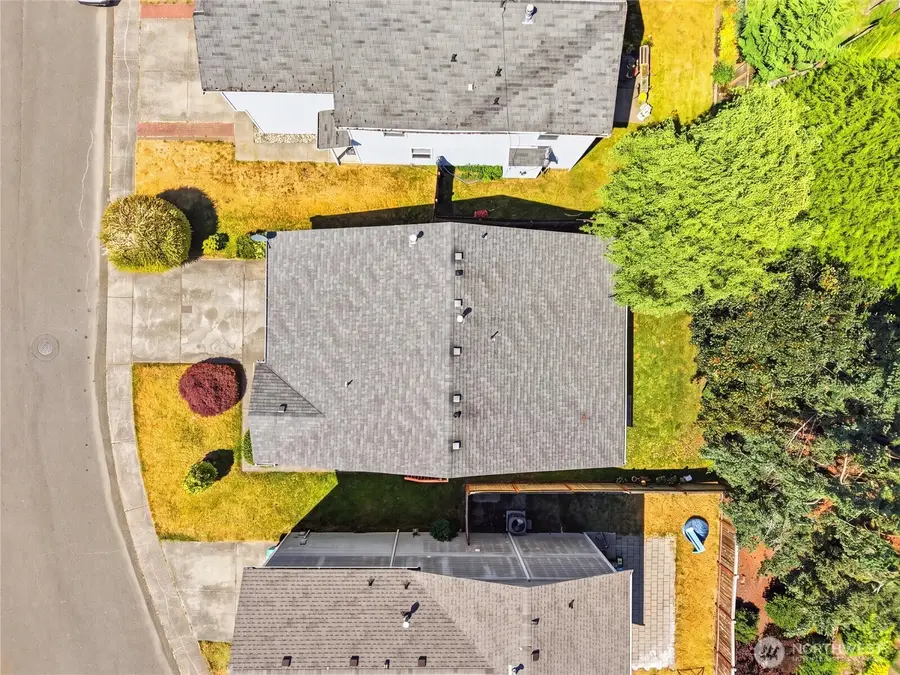 6924 Jericho Lane Sw, Olympia, WA 98512 - #3