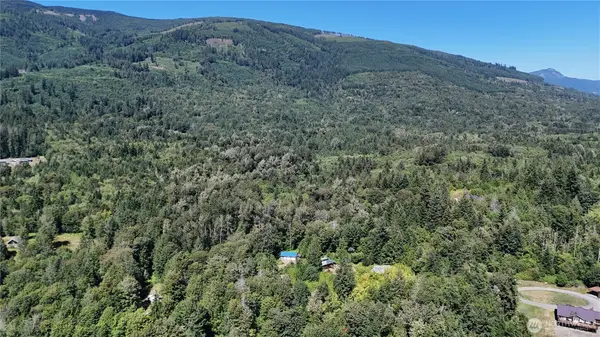 28651 Bacus Road, Sedro Woolley, WA 98284