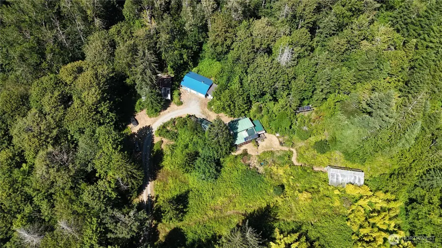 28651 Bacus Road, Sedro Woolley, WA 98284 - #2