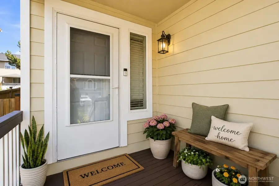 3929 152nd Place Se, Bothell, WA 98012 - #2