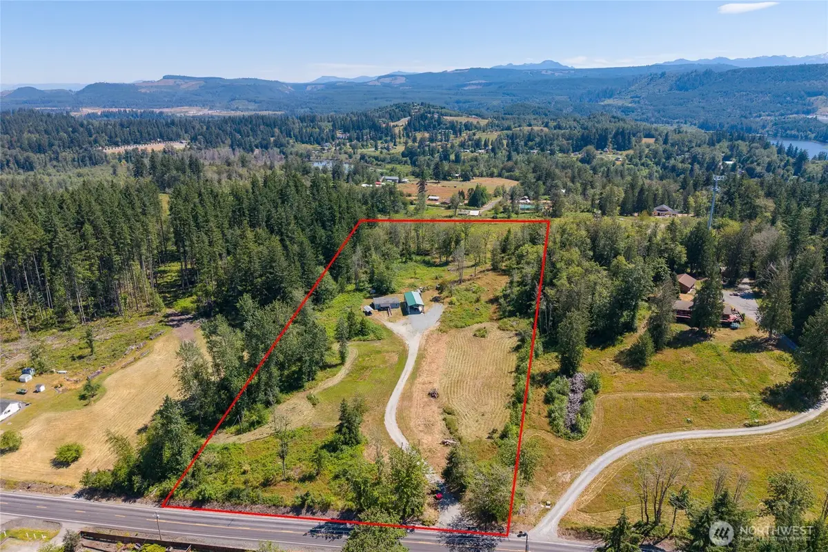 29427 Orting Kapowsin Highway E, Graham, WA 98338 - #1