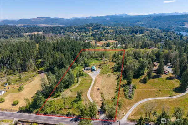 29427 Orting Kapowsin Highway E, Graham, WA 98338