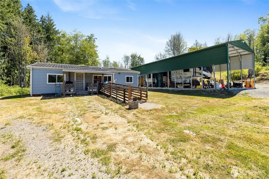 29427 Orting Kapowsin Highway E, Graham, WA 98338 - #2