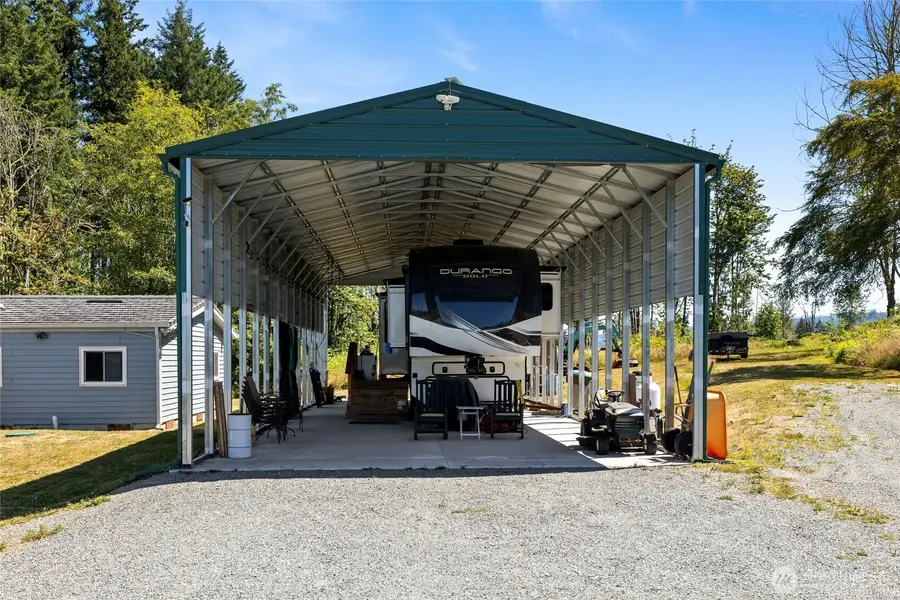 29427 Orting Kapowsin Highway E, Graham, WA 98338 - #3