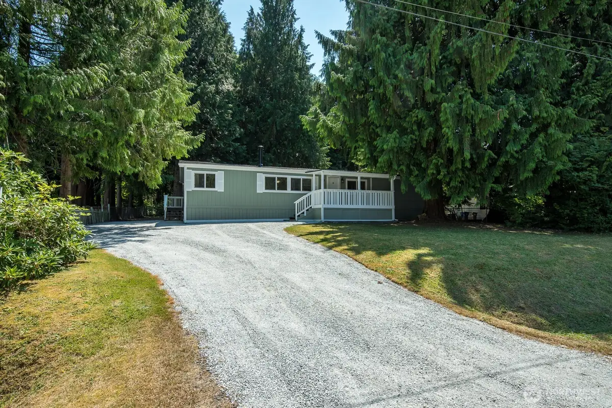 922 124th Place Nw, Marysville, WA 98271 - #1