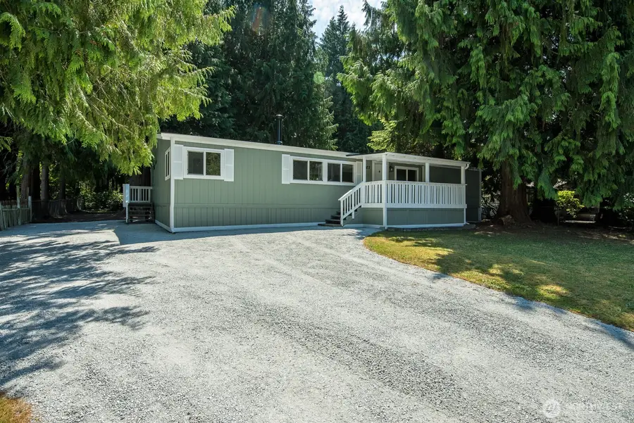 922 124th Place Nw, Marysville, WA 98271 - #2