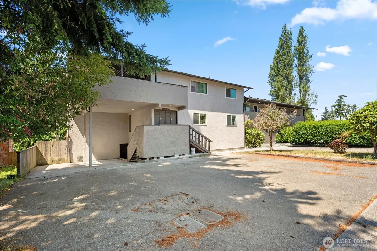1132 90th Street Sw #5, Everett, WA 98204 - #1