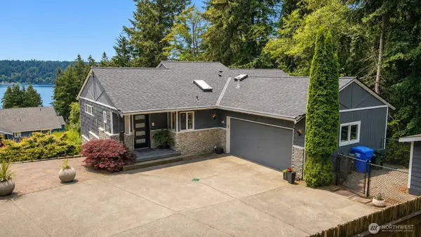 12415 6th Avenue Nw, Gig Harbor, WA 98332