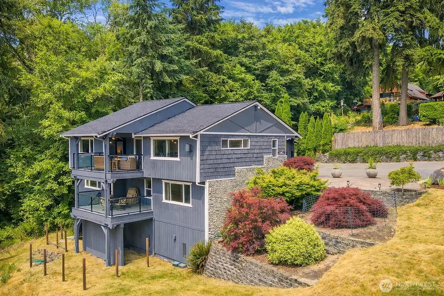 12415 6th Avenue Nw, Gig Harbor, WA 98332 - #2