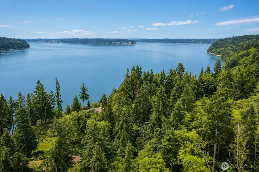 12415 6th Avenue Nw, Gig Harbor, WA 98332 - #3