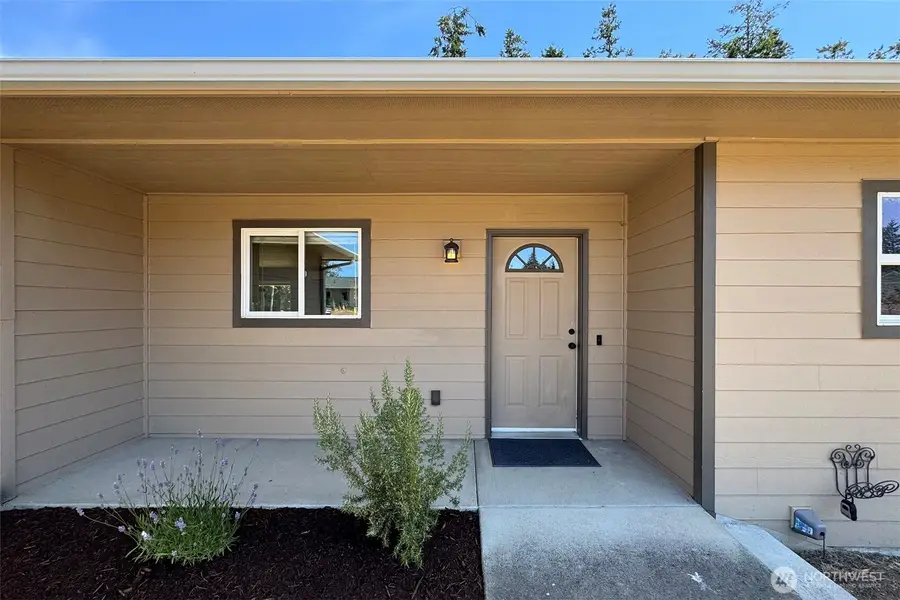 1427 W Pendley Court, Port Angeles, WA 98363 - #2
