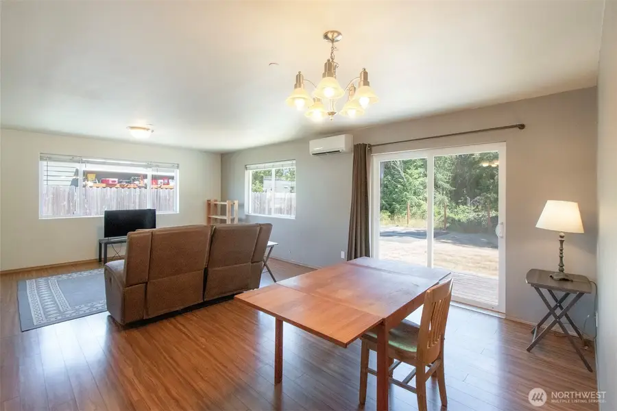 1427 W Pendley Court, Port Angeles, WA 98363 - #3