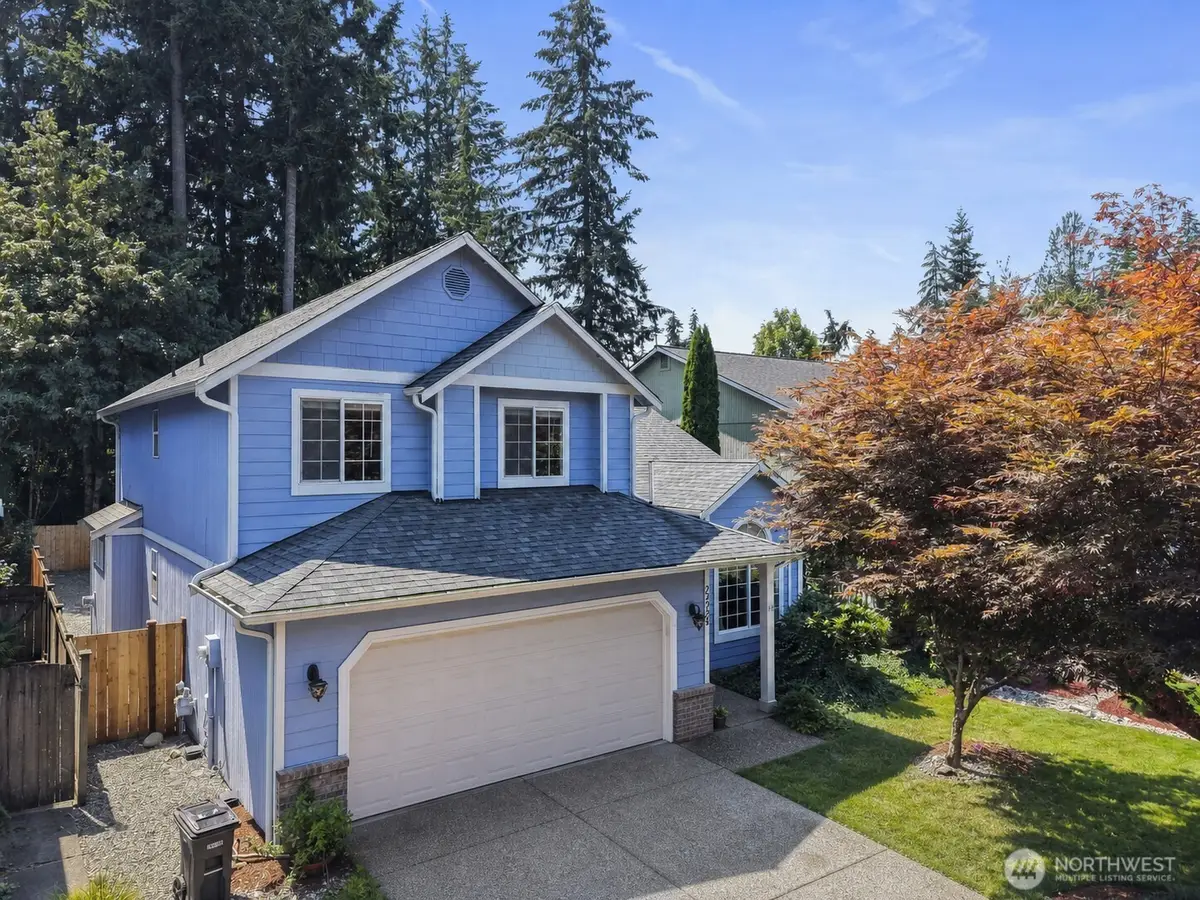 23929 SE 249th Street, Maple Valley, WA 98038 - #1
