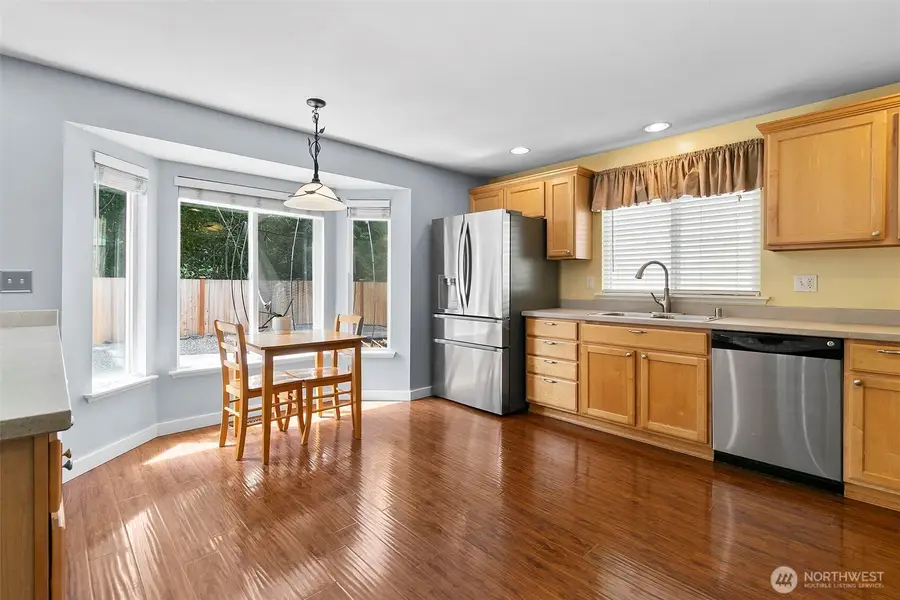 23929 SE 249th Street, Maple Valley, WA 98038 - #2