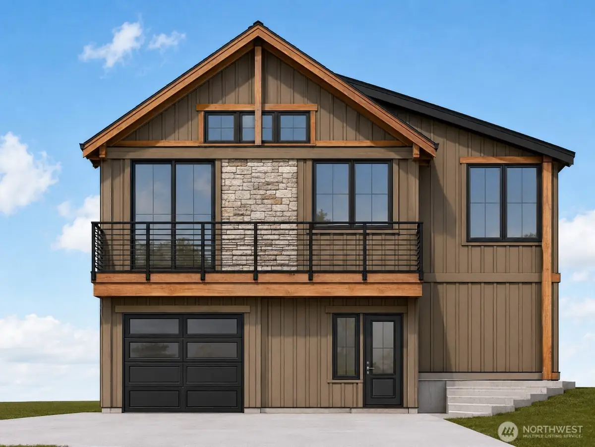 100 Riverwalk Drive, Lynden, WA 98264 - #1