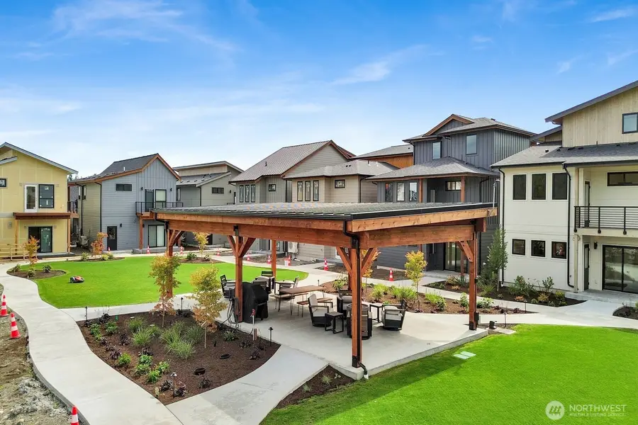 100 Riverwalk Drive, Lynden, WA 98264 - #2