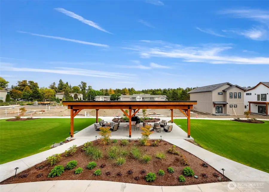 100 Riverwalk Drive, Lynden, WA 98264 - #3