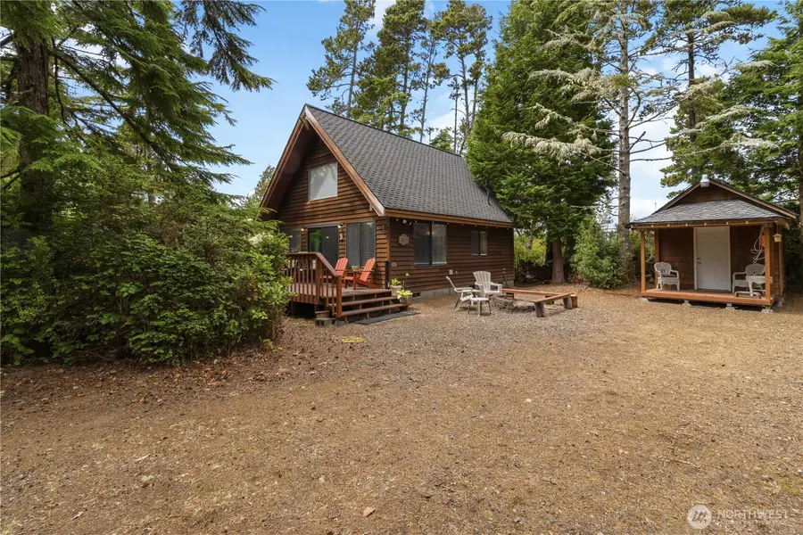 2015 229th Place, Ocean Park, WA 98640 - #3