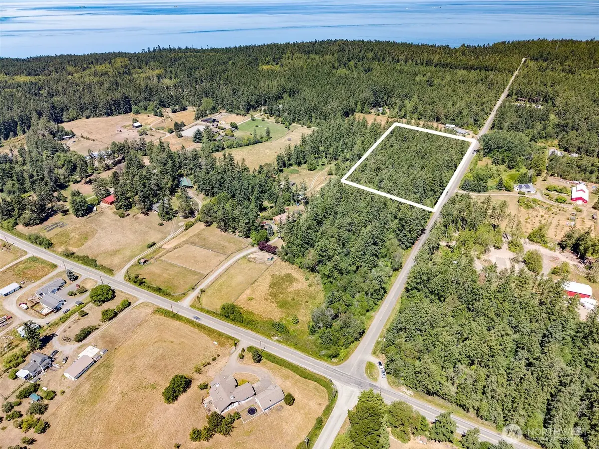 301 N Jacob Miller Road, Port Townsend, WA 98368 - #1