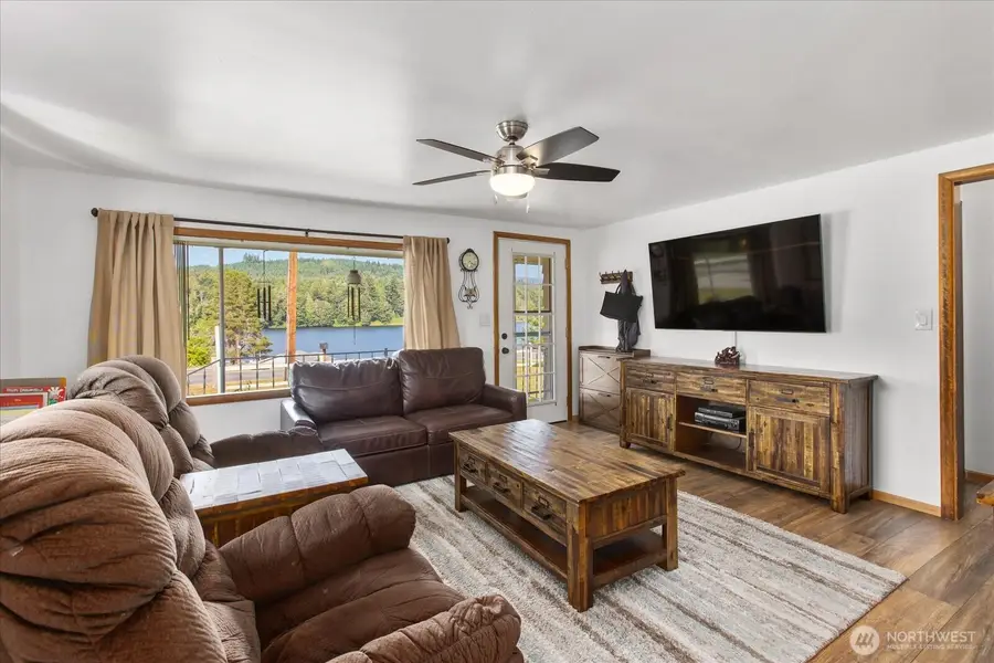 22832 State Route 9, Mount Vernon, WA 98274 - #3