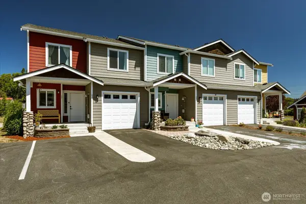 306 S Main Street #B3, Coupeville, WA 98239