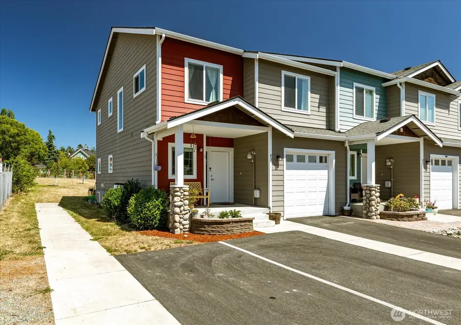 306 S Main Street #B3, Coupeville, WA 98239 - #2