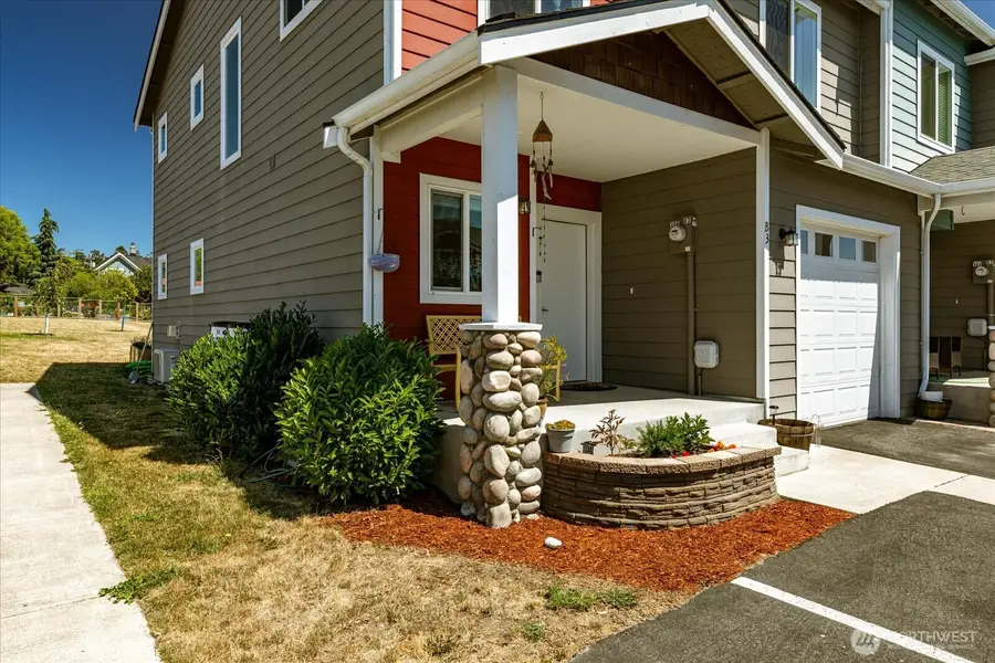 306 S Main Street #B3, Coupeville, WA 98239 - #3