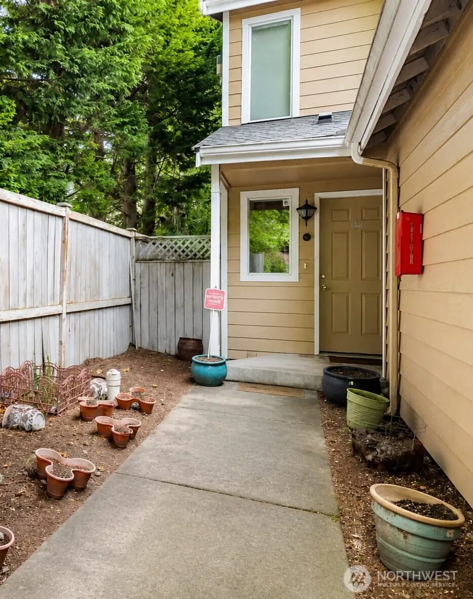 1426 S 308th Lane, Federal Way, WA 98003 - #1