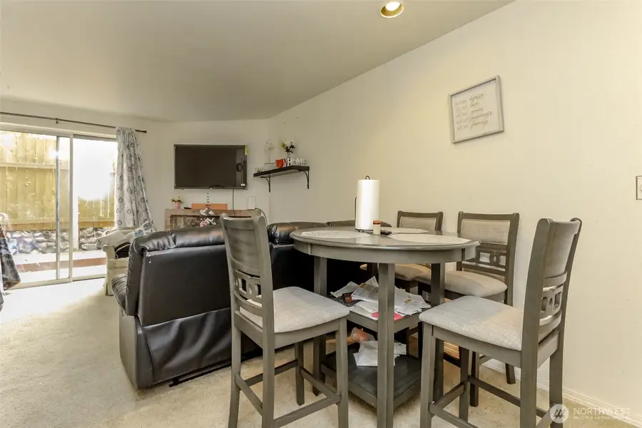 1426 S 308th Lane, Federal Way, WA 98003 - #2