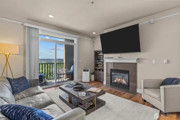 4779 Morris Avenue S #U302, Renton, WA 98055