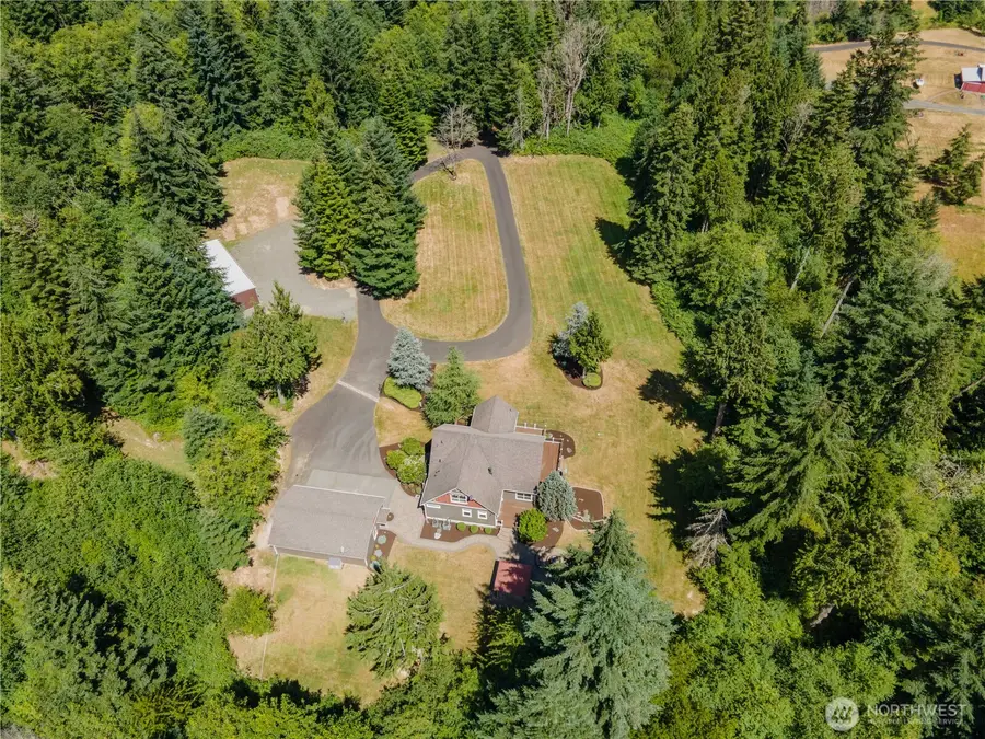 402 Troy Drive Se, Centralia, WA 98531 - #3