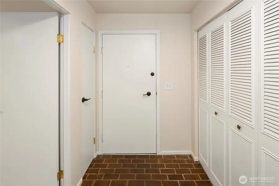 3816 11th Avenue W #224, Seattle, WA 98119 - #3