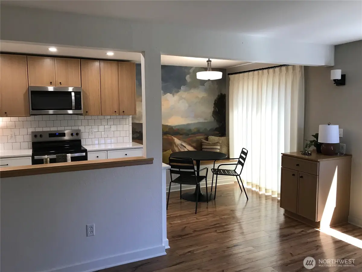 100 Simon #31, East Wenatchee, WA 98802 - #1