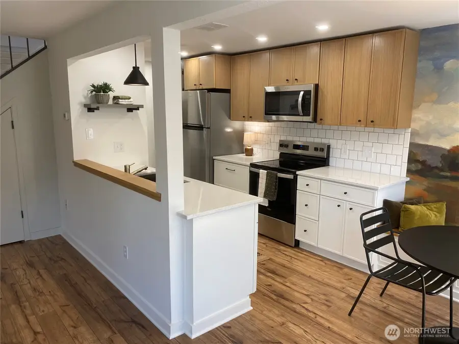 100 Simon #31, East Wenatchee, WA 98802 - #3